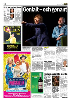 aftonbladet_noje-20130920_000_00_00_018.pdf