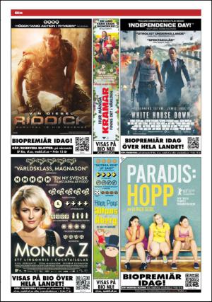 aftonbladet_noje-20130920_000_00_00_019.pdf
