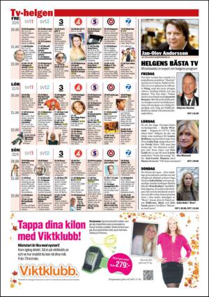 aftonbladet_noje-20130920_000_00_00_020.pdf