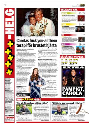 aftonbladet_noje-20130927_000_00_00_002.pdf