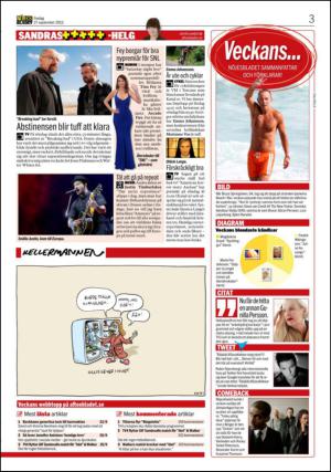 aftonbladet_noje-20130927_000_00_00_003.pdf