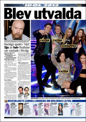 aftonbladet_noje-20130927_000_00_00_004.pdf