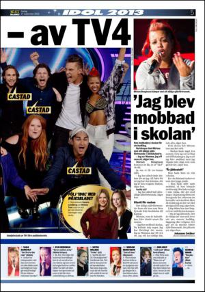 aftonbladet_noje-20130927_000_00_00_005.pdf