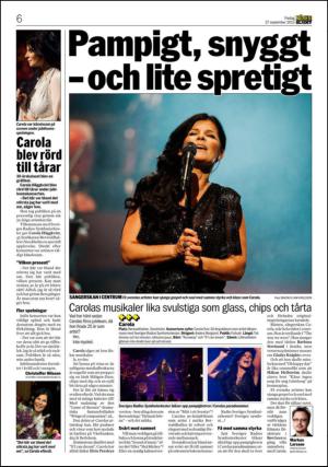 aftonbladet_noje-20130927_000_00_00_006.pdf