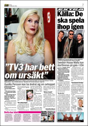 aftonbladet_noje-20130927_000_00_00_007.pdf