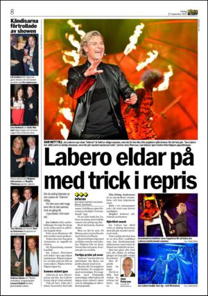 aftonbladet_noje-20130927_000_00_00_008.pdf