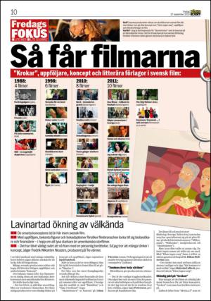 aftonbladet_noje-20130927_000_00_00_010.pdf