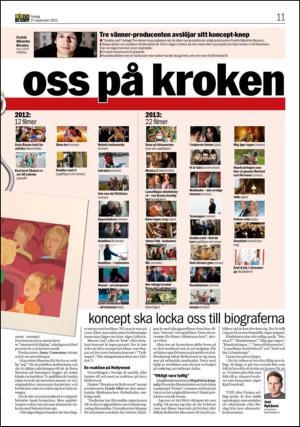 aftonbladet_noje-20130927_000_00_00_011.pdf