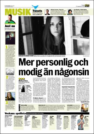 aftonbladet_noje-20130927_000_00_00_012.pdf