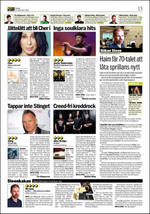 aftonbladet_noje-20130927_000_00_00_013.pdf