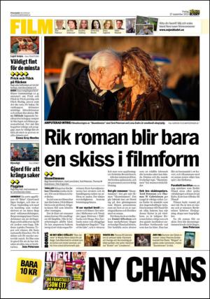 aftonbladet_noje-20130927_000_00_00_014.pdf