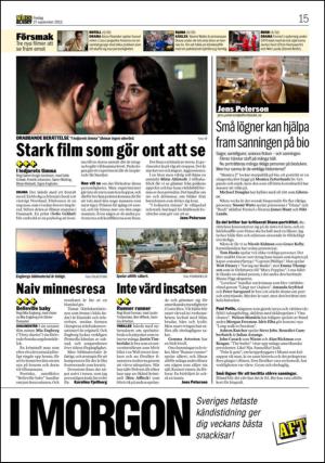 aftonbladet_noje-20130927_000_00_00_015.pdf