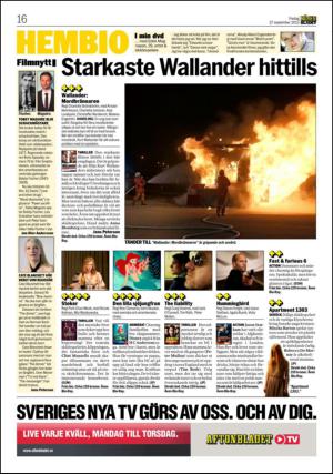 aftonbladet_noje-20130927_000_00_00_016.pdf
