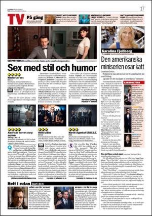 aftonbladet_noje-20130927_000_00_00_017.pdf