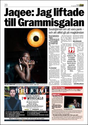 aftonbladet_noje-20130927_000_00_00_020.pdf