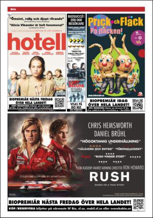 aftonbladet_noje-20130927_000_00_00_023.pdf