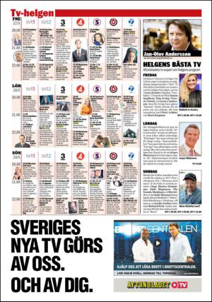 aftonbladet_noje-20130927_000_00_00_024.pdf