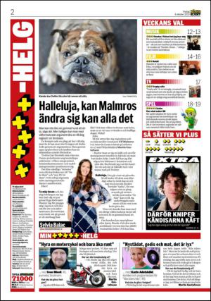 aftonbladet_noje-20131004_000_00_00_002.pdf