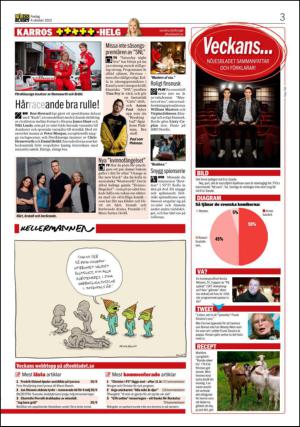 aftonbladet_noje-20131004_000_00_00_003.pdf