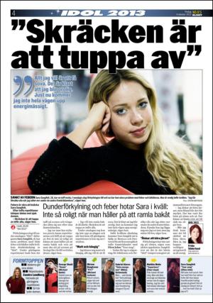 aftonbladet_noje-20131004_000_00_00_004.pdf