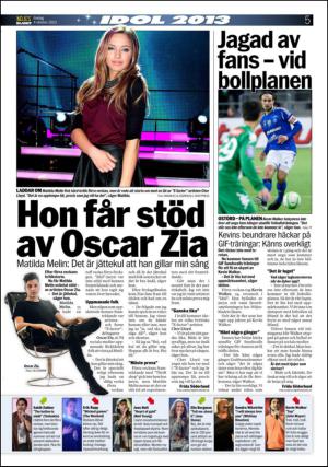 aftonbladet_noje-20131004_000_00_00_005.pdf