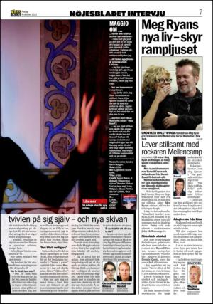 aftonbladet_noje-20131004_000_00_00_007.pdf