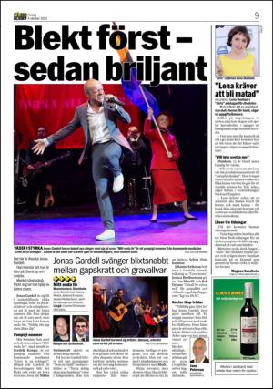 aftonbladet_noje-20131004_000_00_00_009.pdf