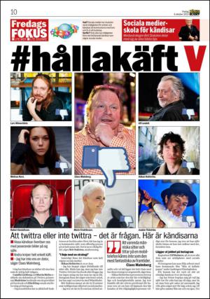 aftonbladet_noje-20131004_000_00_00_010.pdf
