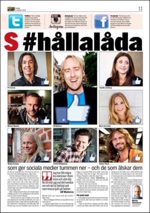 aftonbladet_noje-20131004_000_00_00_011.pdf