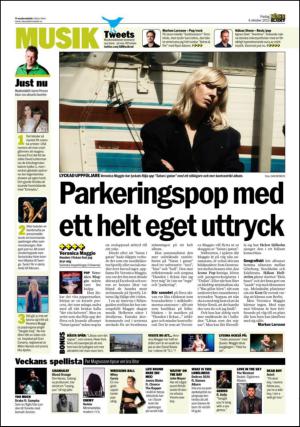 aftonbladet_noje-20131004_000_00_00_012.pdf