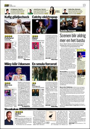 aftonbladet_noje-20131004_000_00_00_013.pdf
