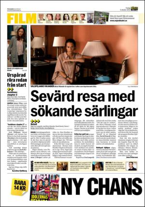 aftonbladet_noje-20131004_000_00_00_014.pdf