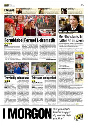 aftonbladet_noje-20131004_000_00_00_015.pdf