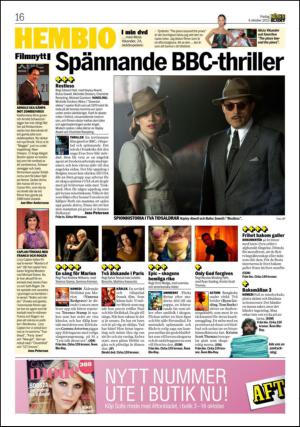 aftonbladet_noje-20131004_000_00_00_016.pdf