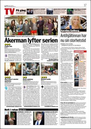 aftonbladet_noje-20131004_000_00_00_017.pdf