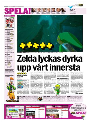 aftonbladet_noje-20131004_000_00_00_018.pdf