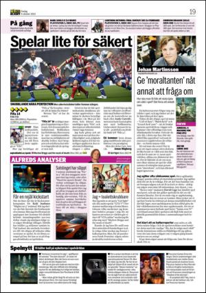 aftonbladet_noje-20131004_000_00_00_019.pdf