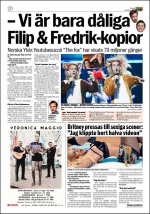 aftonbladet_noje-20131004_000_00_00_020.pdf