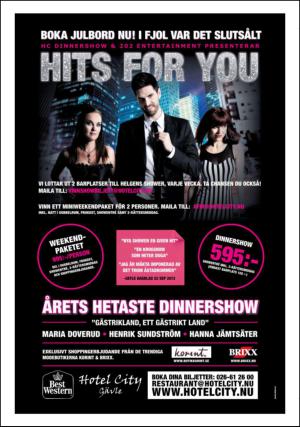 aftonbladet_noje-20131004_000_00_00_022.pdf