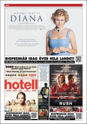 aftonbladet_noje-20131004_000_00_00_023.pdf
