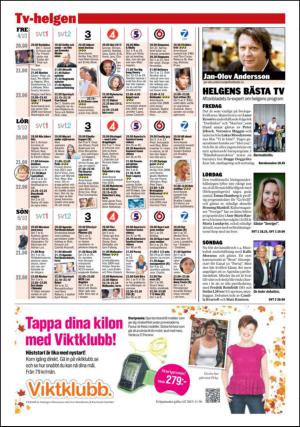 aftonbladet_noje-20131004_000_00_00_024.pdf