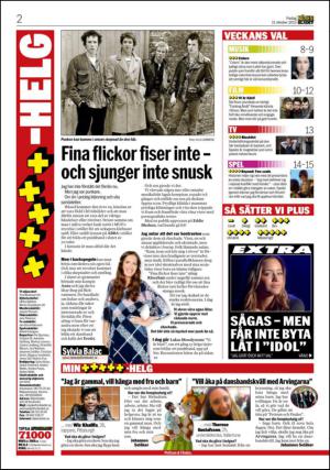 aftonbladet_noje-20131011_000_00_00_002.pdf