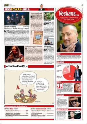 aftonbladet_noje-20131011_000_00_00_003.pdf