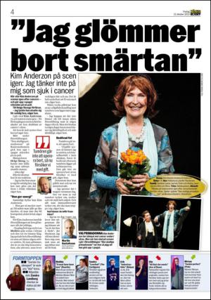 aftonbladet_noje-20131011_000_00_00_004.pdf