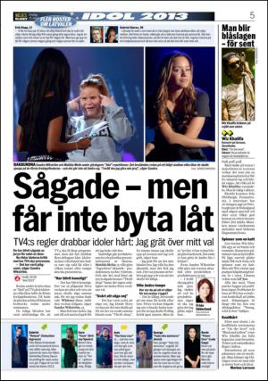 aftonbladet_noje-20131011_000_00_00_005.pdf