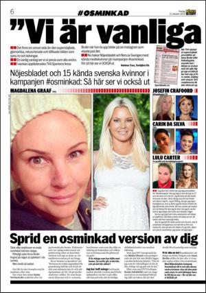 aftonbladet_noje-20131011_000_00_00_006.pdf