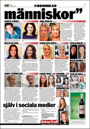 aftonbladet_noje-20131011_000_00_00_007.pdf