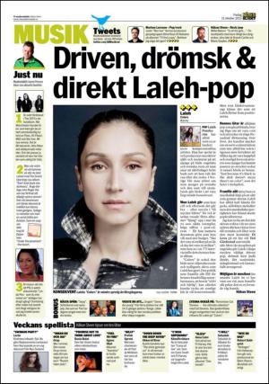 aftonbladet_noje-20131011_000_00_00_008.pdf