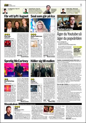 aftonbladet_noje-20131011_000_00_00_009.pdf