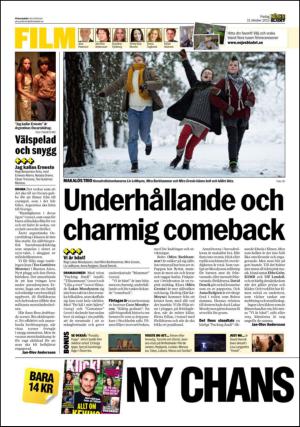 aftonbladet_noje-20131011_000_00_00_010.pdf